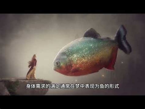 夢見魚缸很多魚號碼|解密：魚缸夢的6個寓意